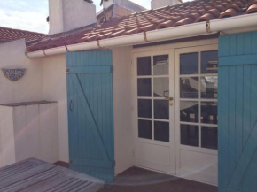 Chez Nella